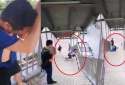 男生耍流氓的视频,一男生耍流氓视频引发热议