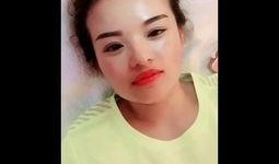 伊人网综合视频,精彩纷呈，一网打尽