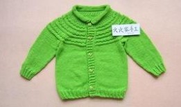 优酷毛衣编织视频,跟随毛衣编织视频，轻松掌握温暖冬日必备技能