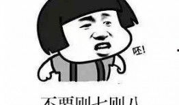 汾阳话骂人搞笑视频,一场骂人视频的欢乐盛宴