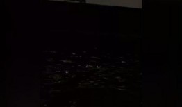 用什么软件剪辑视频没有水印,揭秘无水印视频剪辑软件大揭秘