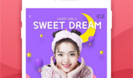 丝瓜视频无限看ios,丝瓜视频iOS版无限看功能揭秘