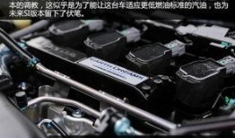 本田思域试驾视频萝卜,体验本田思域试驾激情