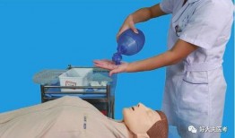 耳石症操作视频,轻松掌握康复技巧