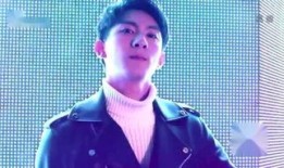 黑冰女王免费视频