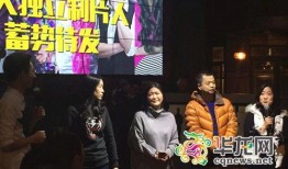 重庆影视频道电视剧,穿越时空的情感之旅