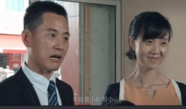 真多人做人爱视频,情感世界的真实写照