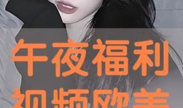 欧美视频在线