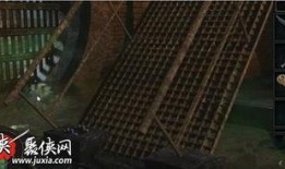 逃生1攻略全集通关视频,全程通关视频精华解析