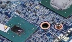 手机主板维修视频,从入门到精通