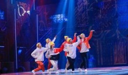 王广成小鸡小鸡舞蹈视频播放,萌动舞步，欢乐无限