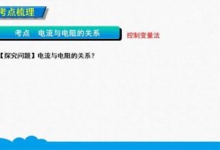 初三物理讲解视频,视频课程概述