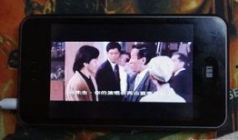 对机视频,揭秘短视频背后的制作奥秘