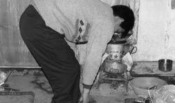 周口乞丐要饭视频,揭开底层生活困境