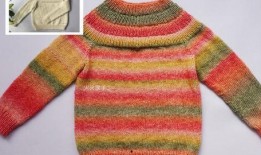 优酷毛衣编织视频,跟随毛衣编织视频，轻松掌握温暖冬日必备技能