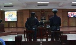 韩国色情直播视频在线观看,在线观看背后的暗流涌动