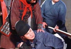 古代打屁屁视频,揭秘古代教育方式与儿童成长故事