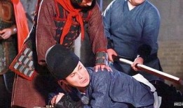 古代打屁屁视频,揭秘古代教育方式与儿童成长故事