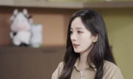 杨幂那个视频是真的吗,杨幂视频真实性揭秘