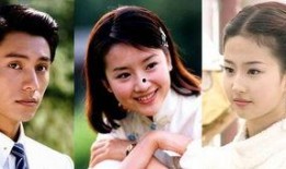 金粉世家视频,民国风华下的爱恨情仇