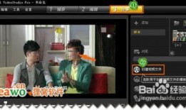 怎么给视频加马赛克