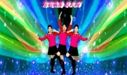 儿歌表演带动作视频,儿歌表演动作视频集锦