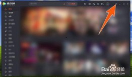 视频连续播放,连续播放的精彩瞬间回顾