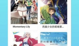 漫画视频,幽默演绎生活百态，笑中带泪的视觉盛宴