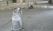 混凝土振动棒维修视频