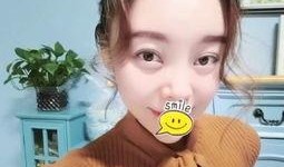 辣妈Amanda视频,轻松应对育儿难题，快乐陪伴宝宝成长