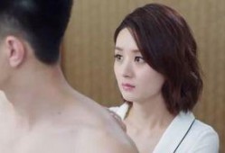 林浅伤口吻视频,感人瞬间触动人心