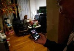 韩国色情直播视频在线观看,在线观看背后的暗流涌动