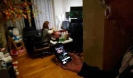 韩国色情直播视频在线观看,在线观看背后的暗流涌动