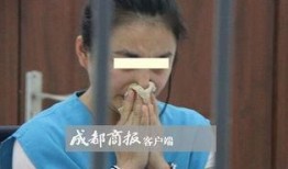 韩国色情直播视频在线观看,在线观看背后的暗流涌动