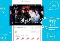 小视频在线看,在线观看，轻松畅享精彩瞬间