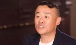 唐爽发布的视频,探寻事件背后真相