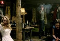 变态另类视频,揭秘变态另类视频的隐秘世界