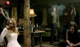 变态另类视频,揭秘变态另类视频的隐秘世界