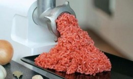 中国火腿肠制作视频,传统与现代的完美融合