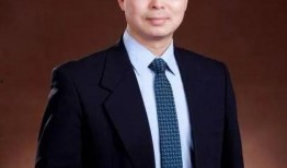 刘立达视频,揭秘其独特魅力与成功之道