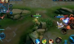 花木兰舞蹈视频,花木兰舞蹈视频魅力解析