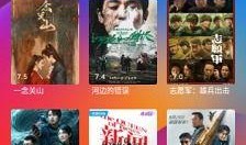 久久视频观看视频动漫,动漫世界之旅