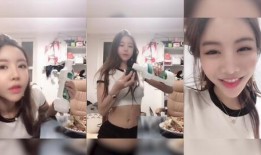 天天福利全部视频