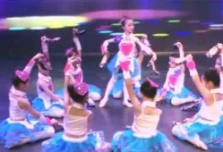 王广成小鸡小鸡舞蹈视频播放,萌动舞步，欢乐无限