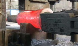 液压油缸工作原理视频,动力传递的奥秘