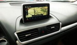 昂克赛拉怎么播放视频,轻松享受移动影院时光