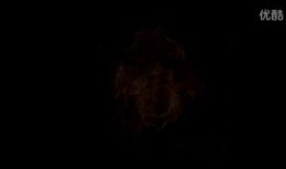 搞笑素材视频无水印,无水印搞笑视频集锦，笑到肚子疼！