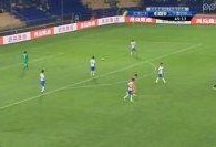 中国足协杯直播视频,精彩瞬间回顾