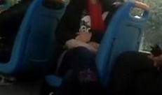 国内生孩子视频大全集,真实记录育儿历程