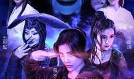 安狐狐影视频,揭秘神秘幻境的奇幻之旅